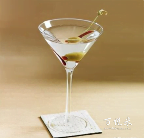 15款白蘭地為基底的調(diào)酒你一定要知道,不容錯(cuò)過